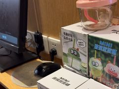 -大丰收脆鱼(浦西万达店)