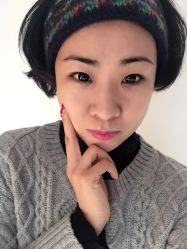 点击看大图 -Will+ Hair Studio