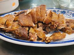 -广迎居老正兴菜馆