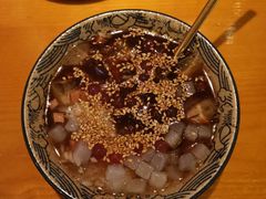 -赵大妖·活鱼现烤(天水店)