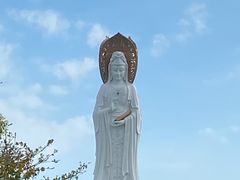 -三亚南山文化旅游区