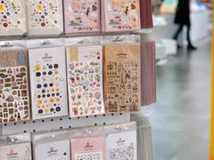 -KKV(深圳宏发大仟里店)