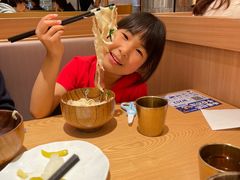 -马记永·兰州牛肉面(天通苑家乐福店)