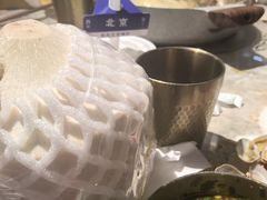 -琥珀川糟粕醋火锅(慈云寺店)