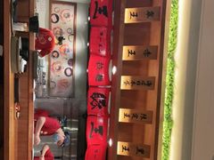 -豚王拉面(澳门银河店)