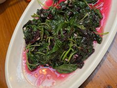 -三林本帮馆(中林街店)