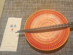 -满来寿喜烧(金虹桥店)