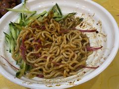 -人民公社大食堂(台湖店)