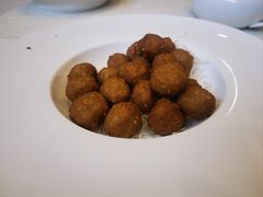 -老浒记民俗酒楼(王府井店)