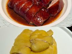 -粤界(望京金辉店)