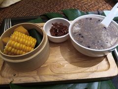 -王府茶宴(大观园总店)