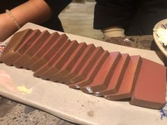 -小龙坎火锅(万象城店)