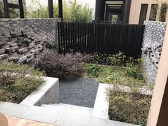 -上海崇明金茂凯悦酒店