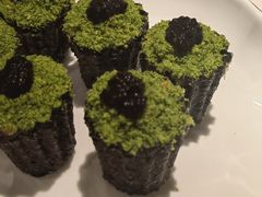 -杭儿风餐厅(嘉里中心店)