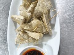 -高淳老街土菜馆(迎薰门店)