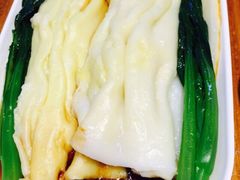 iphone_upload_pic-西关味(大卫城店)