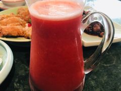 -新白鹿餐厅(悠迈生活广场店)