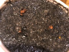 -赛百味(仙林金鹰店)