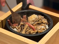 -牛角日本烧肉专门店(海运大厦店)