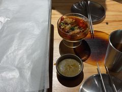 -落日营地·云泰小烤