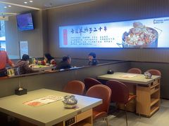 -蝎王府羊蝎子(西直门店)