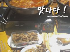 -大圣甲(汉口店)