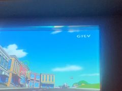 -鸿韵养生(白玉兰店)