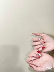 -秀色美甲美睫纹绣护肤