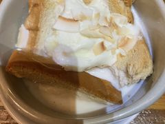 -云海肴·云南小炒·汽锅鸡(天津国金汇店)