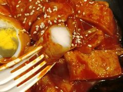 -Kyochon1991校村炸鸡(杨高中路店)