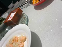 -大鸭梨烤鸭·北京菜(南小街/南苑店)