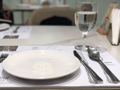 -Deer Park鹿园西餐(仁恒置地广场店)