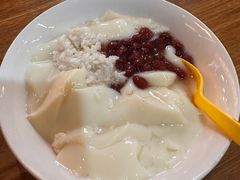 -车沾巷·重庆老味豌杂面