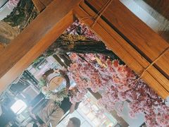 -九田家黑牛烤肉料理(云龙万达店)