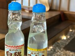 -河风の幸会精致料理