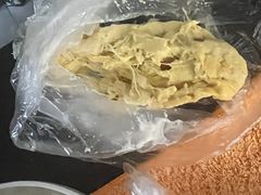 -鲜力达果品批发直销(无锡保利香槟店)