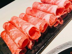 -辣家私厨火锅·龙虾(开发区店)