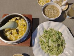 -有喜胶东小馆(太申祥和店)