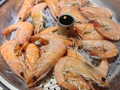 -王大厨·海鲜·家常菜