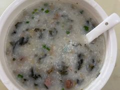 -鸿福楼(观澜店)