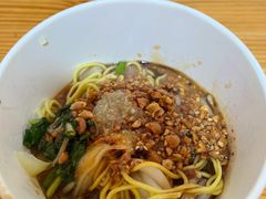 -啊马英豌豆粉