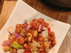 -过桥缘·过桥米线(北京望京万象汇店)