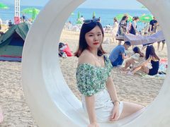 -玫瑰海岸文化旅游度假区