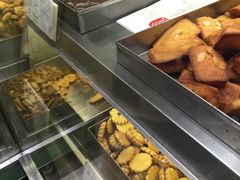 -上海哈尔滨食品厂(淮海中路店)