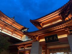 -海合安苏州阳澄半岛乐园