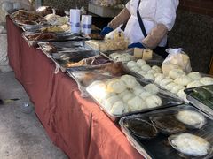 -力力豆花庄(广渠门店)