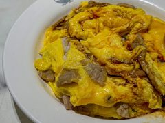 -深仔记茶餐厅(亚士厘道店)