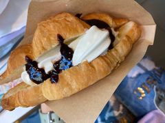 -麦当劳(春风店)