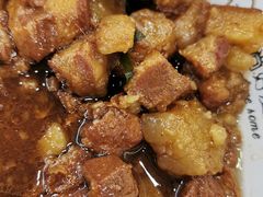 -好爱嘉(虎坊桥店)