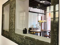 -设计共和 Design Republic(江宁路店)